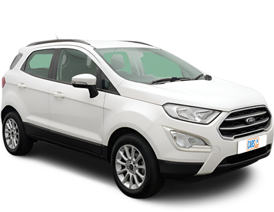 Ford Ecosport-img